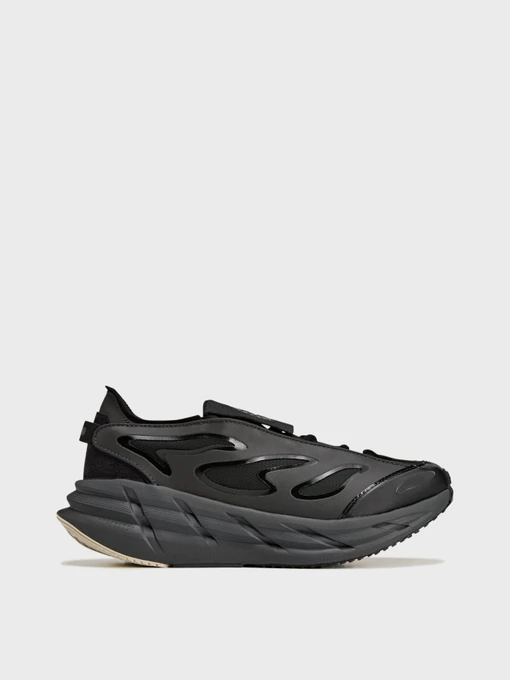 Кроссовки Adidas модель JR3290 Фото