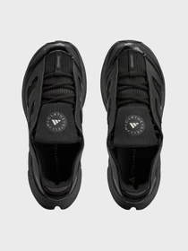Кроссовки Adidas модель JR3290 Фото