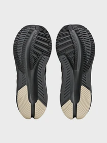 Кроссовки Adidas модель JR3290 Фото