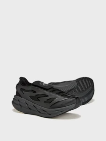 Кроссовки Adidas модель JR3290 Фото