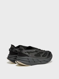Кроссовки Adidas модель JR3290 Фото