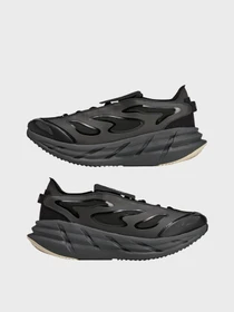 Кроссовки Adidas модель JR3290 Фото