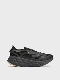 Кроссовки Adidas модель JR3290 Фото