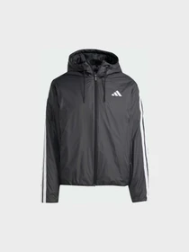 Куртки та дублянки Adidas 3 Stripes модель JM4042 Фото