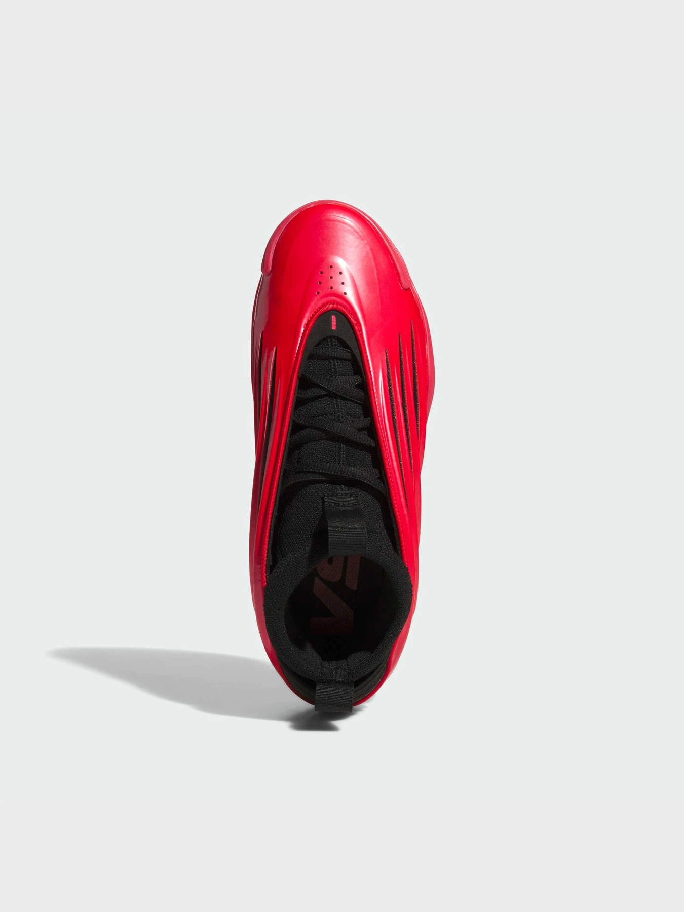 Кроссовки Adidas модель JS1304 Кроссовки Adidas модель JS1304 Фото