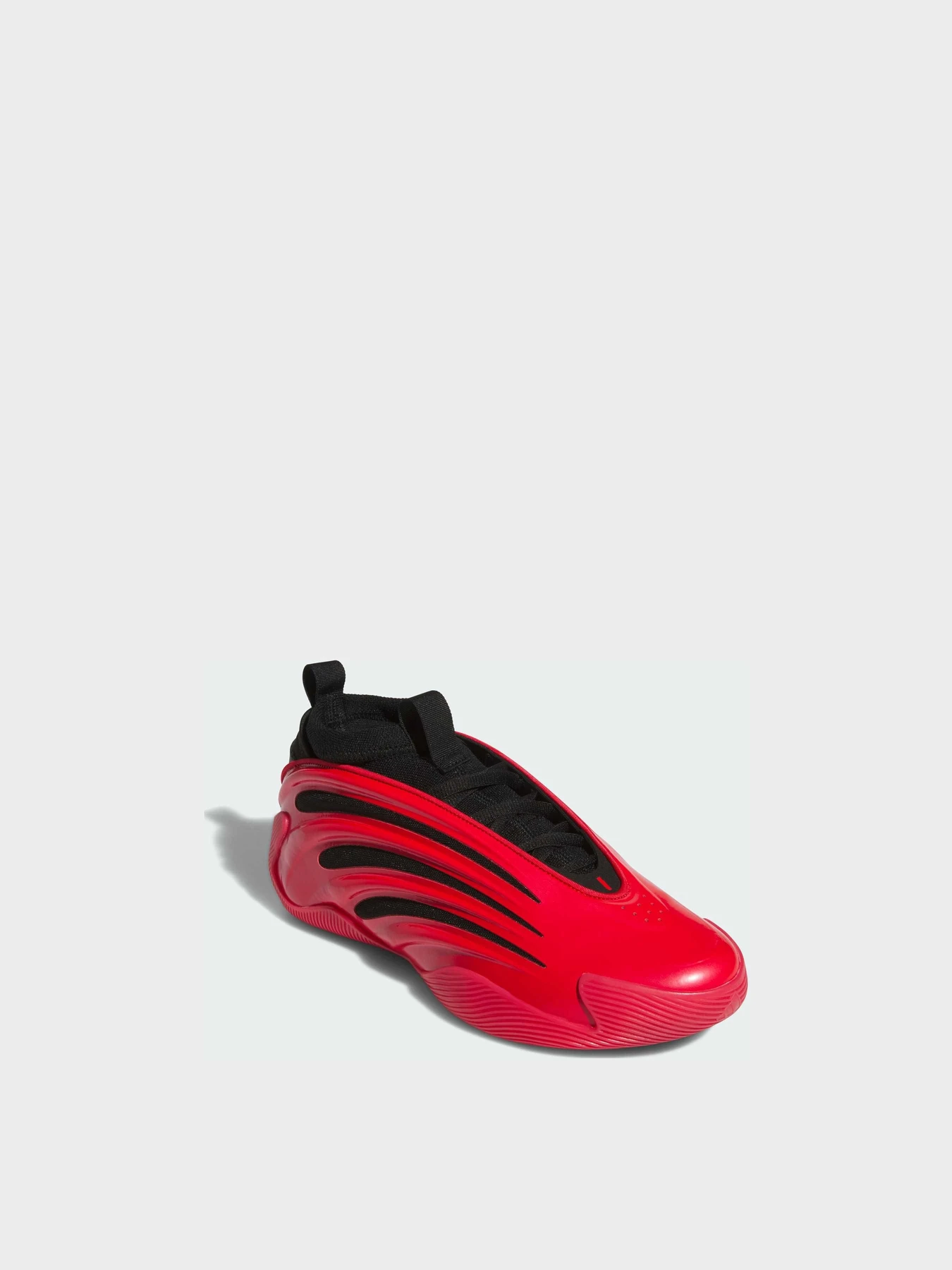 Кроссовки Adidas модель JS1304 Кроссовки Adidas модель JS1304 Фото