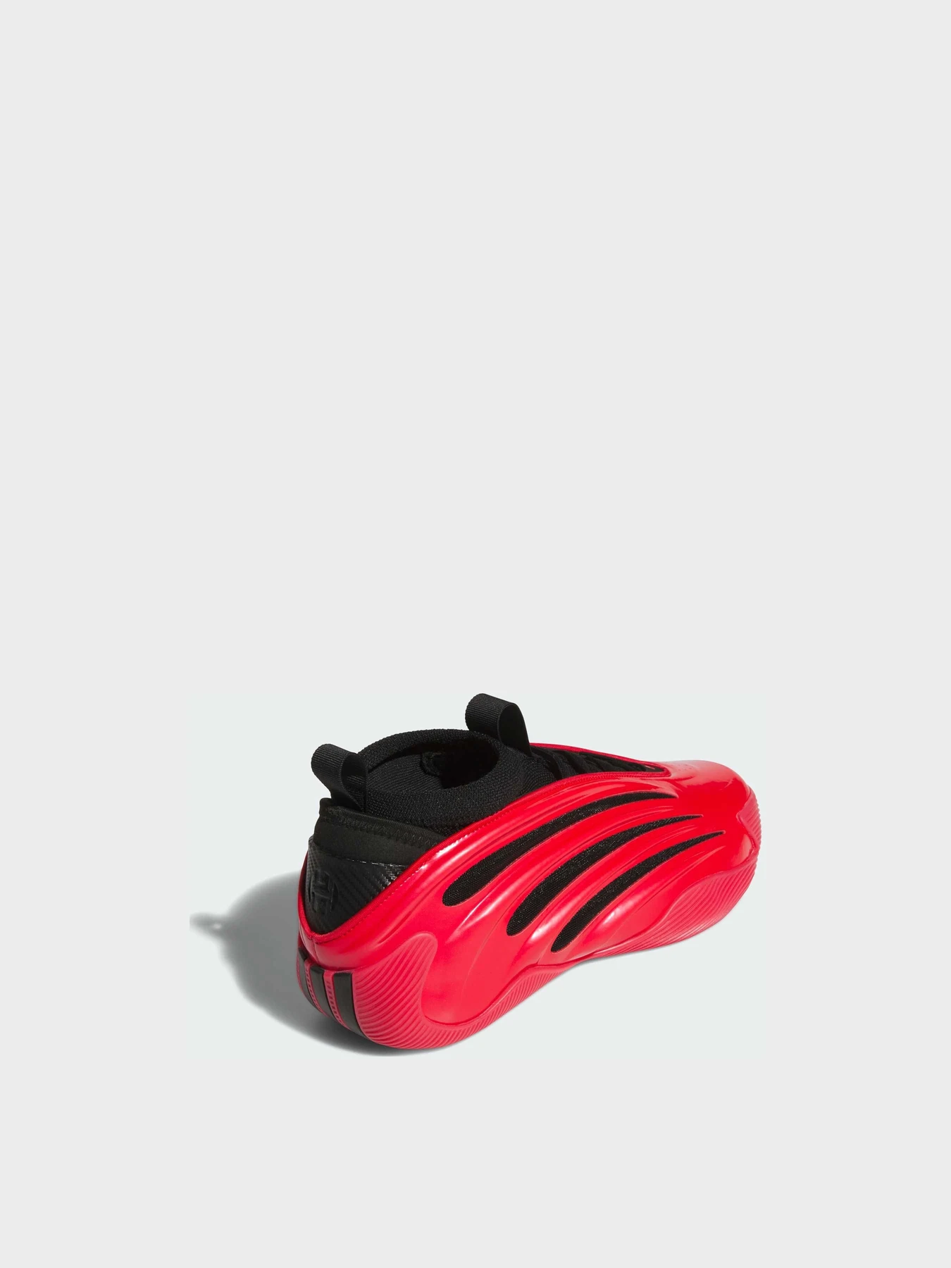 Кроссовки Adidas модель JS1304 Кроссовки Adidas модель JS1304 Фото
