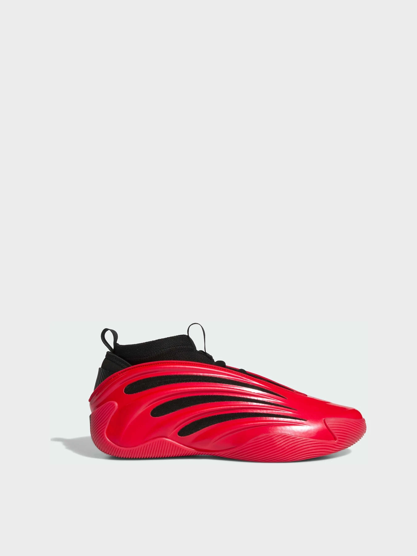 Кроссовки Adidas модель JS1304 Кроссовки Adidas модель JS1304 Фото