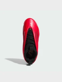 Кроссовки Adidas модель JS1304 Фото