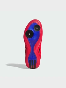 Кроссовки Adidas модель JS1304 Фото