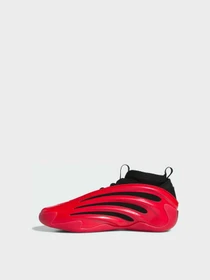 Кроссовки Adidas модель JS1304 Фото