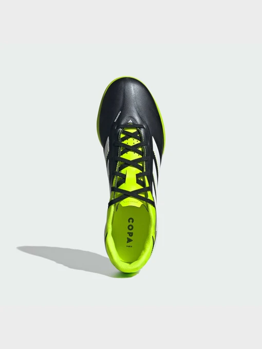 Жіночі Кросівки для спорту adidas Copa фото 2