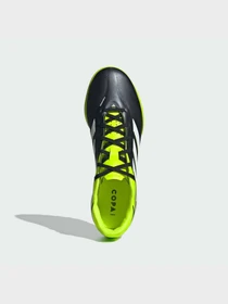 Кроссовки Adidas Copa модель JR2852 Фото