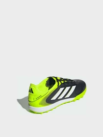 Кроссовки Adidas Copa модель JR2852 Фото