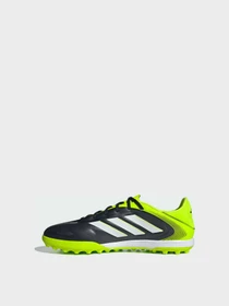Кроссовки Adidas Copa модель JR2852 Фото