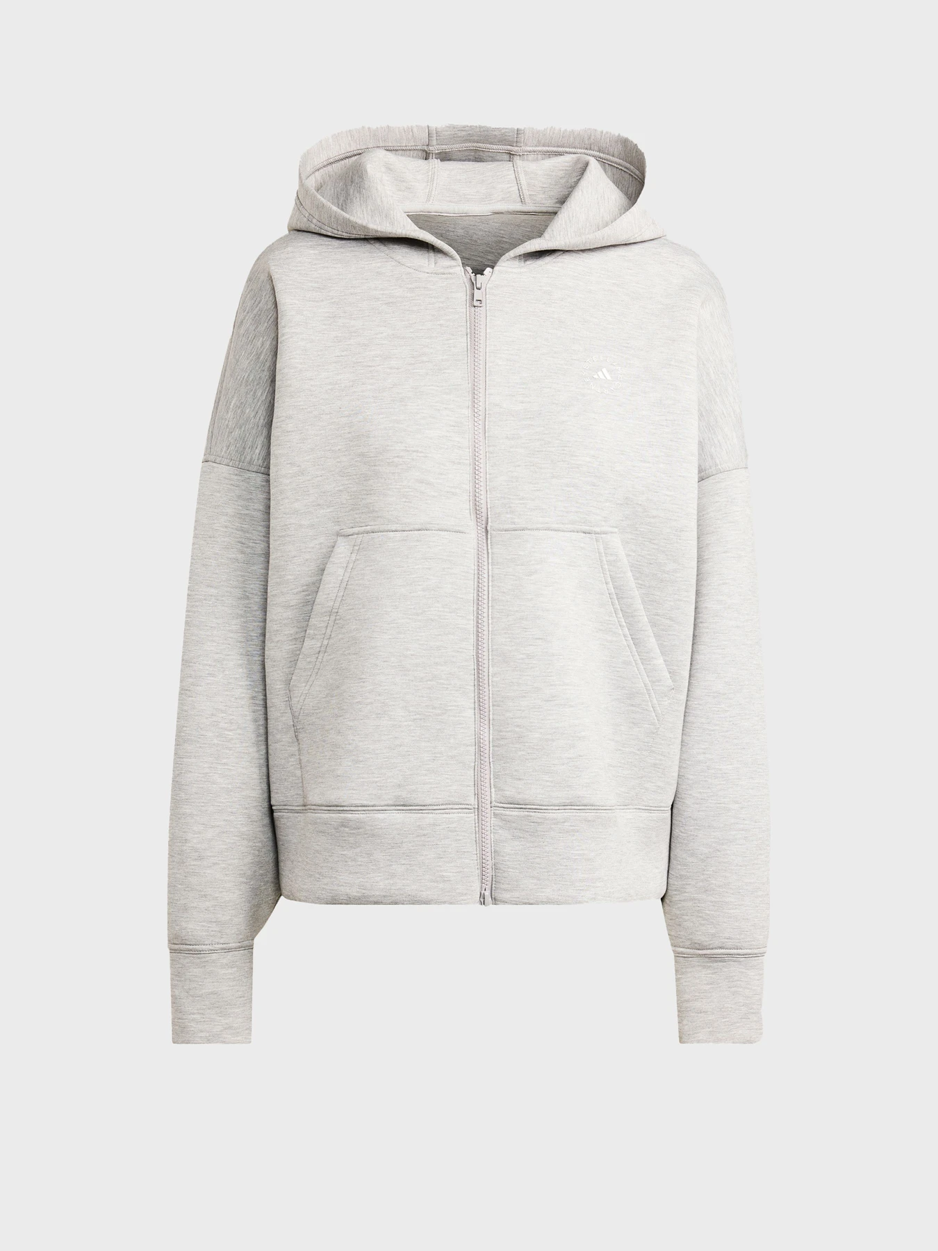 Худи и свитшоты Adidas модель JM5792 Худи и свитшоты Adidas модель JM5792 Фото