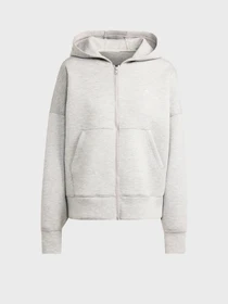 Худі та світшоти Adidas модель JM5792 Фото