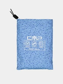 Куртки та дублянки CMP модель 31X7296-L607 Фото
