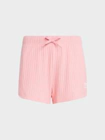 Шорты Adidas модель JC8434 Фото