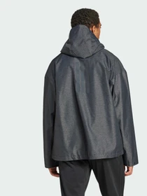 Куртки и дубленки Adidas модель JJ4657 Фото