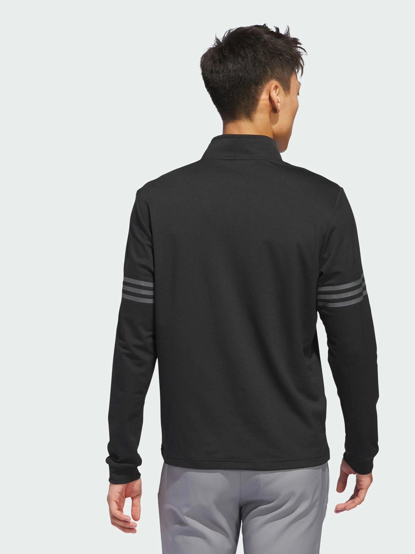 Худи и свитшоты Adidas 3 Stripes модель IS7132 Худи и свитшоты Adidas 3 Stripes модель IS7132 Фото