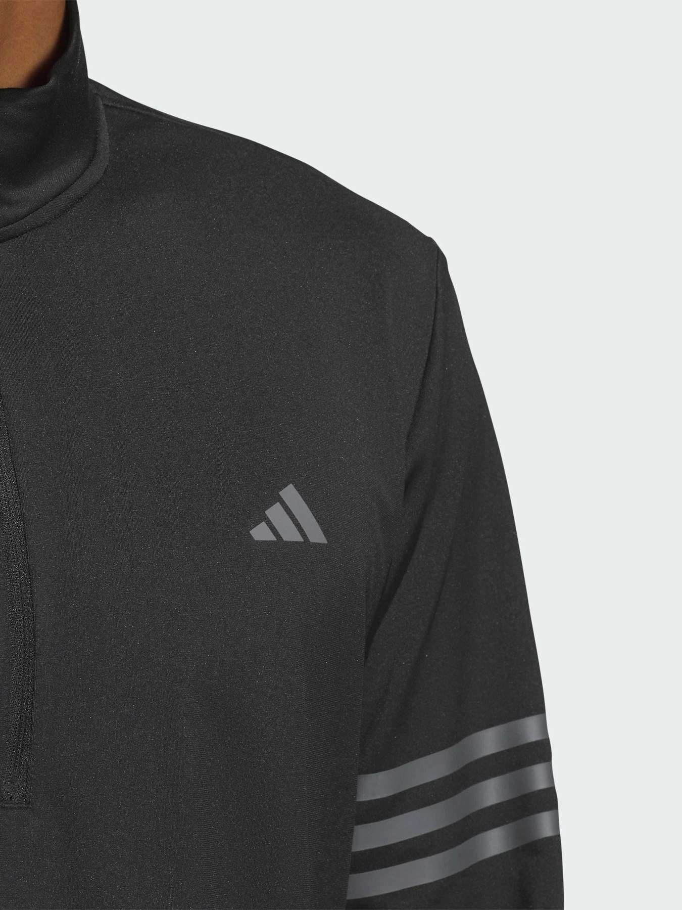 Худи и свитшоты Adidas 3 Stripes модель IS7132 Худи и свитшоты Adidas 3 Stripes модель IS7132 Фото