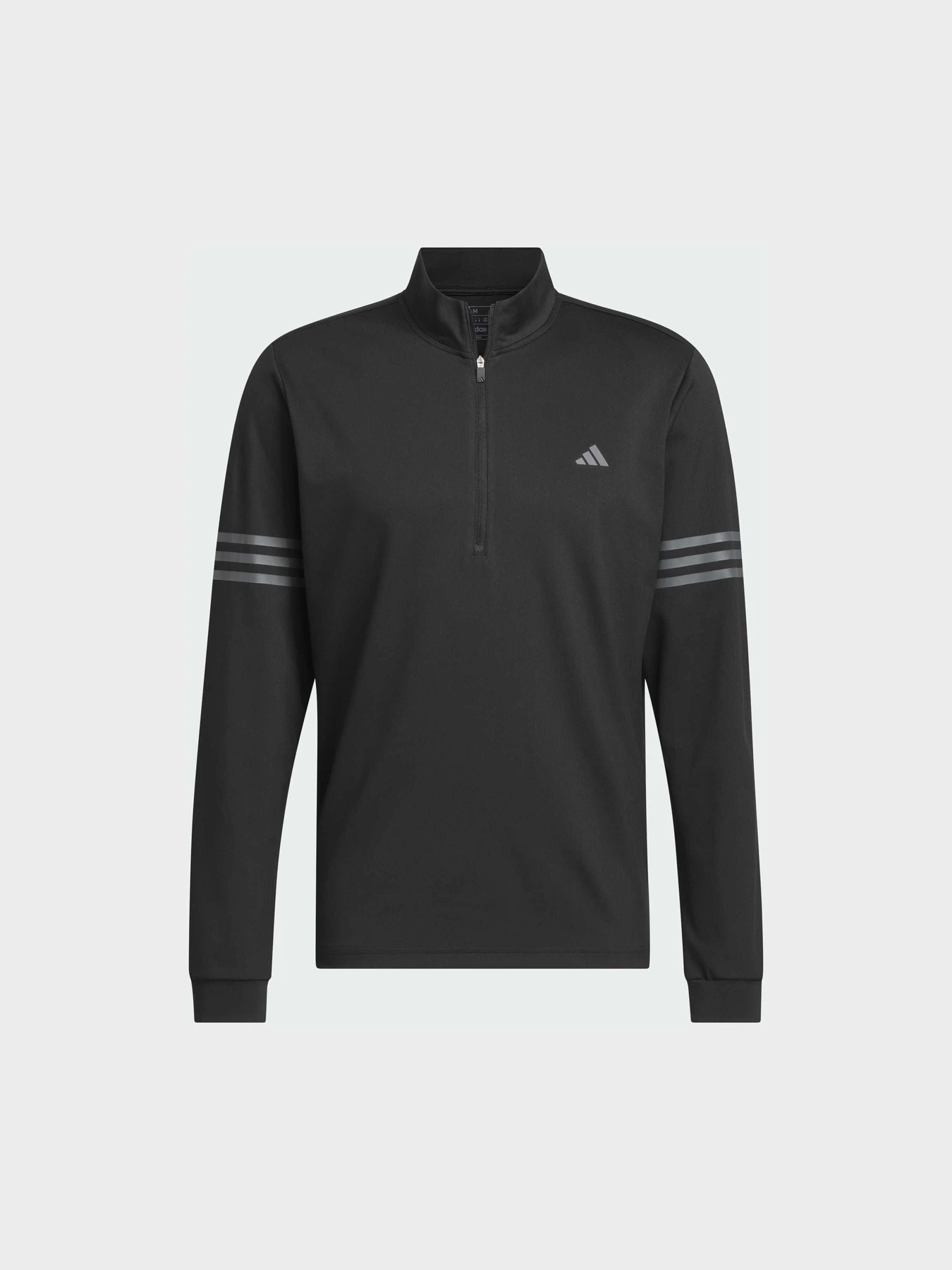 Худи и свитшоты Adidas 3 Stripes модель IS7132 Худи и свитшоты Adidas 3 Stripes модель IS7132 Фото