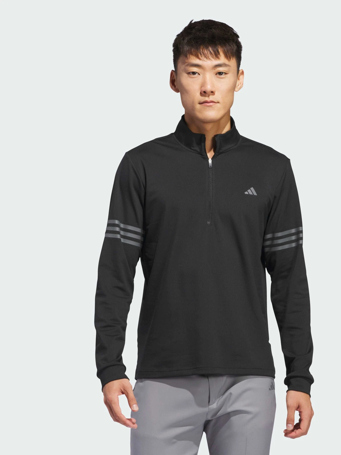 Худи и свитшоты Adidas 3 Stripes модель IS7132 Худи и свитшоты Adidas 3 Stripes модель IS7132 Фото