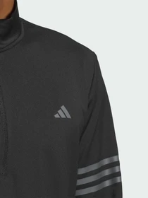 Худи и свитшоты Adidas 3 Stripes модель IS7132 Фото