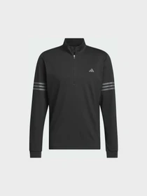Худи и свитшоты Adidas 3 Stripes модель IS7132 Фото