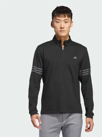 Худи и свитшоты Adidas 3 Stripes модель IS7132 Фото