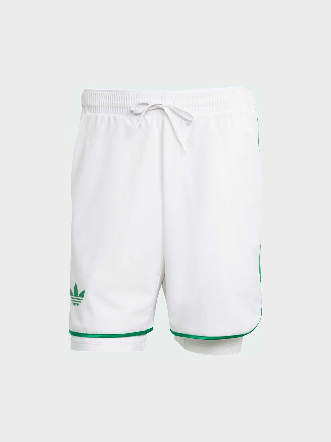 Шорты Adidas модель JN0786 Шорты Adidas модель JN0786 Фото