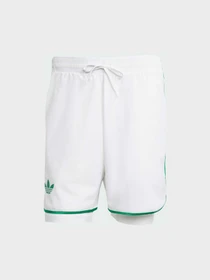 Шорты Adidas модель JN0786 Фото