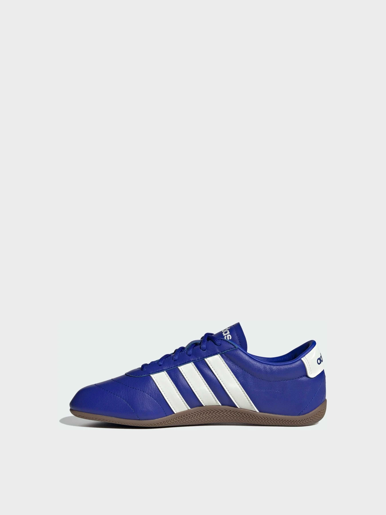 Кросівки Adidas Grand Court модель JQ9692 Кросівки Adidas Grand Court модель JQ9692 Фото