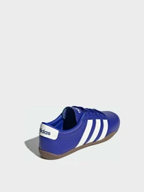 Кросівки Adidas Grand Court модель JQ9692 Фото