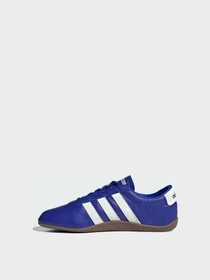 Кросівки Adidas Grand Court модель JQ9692 Фото