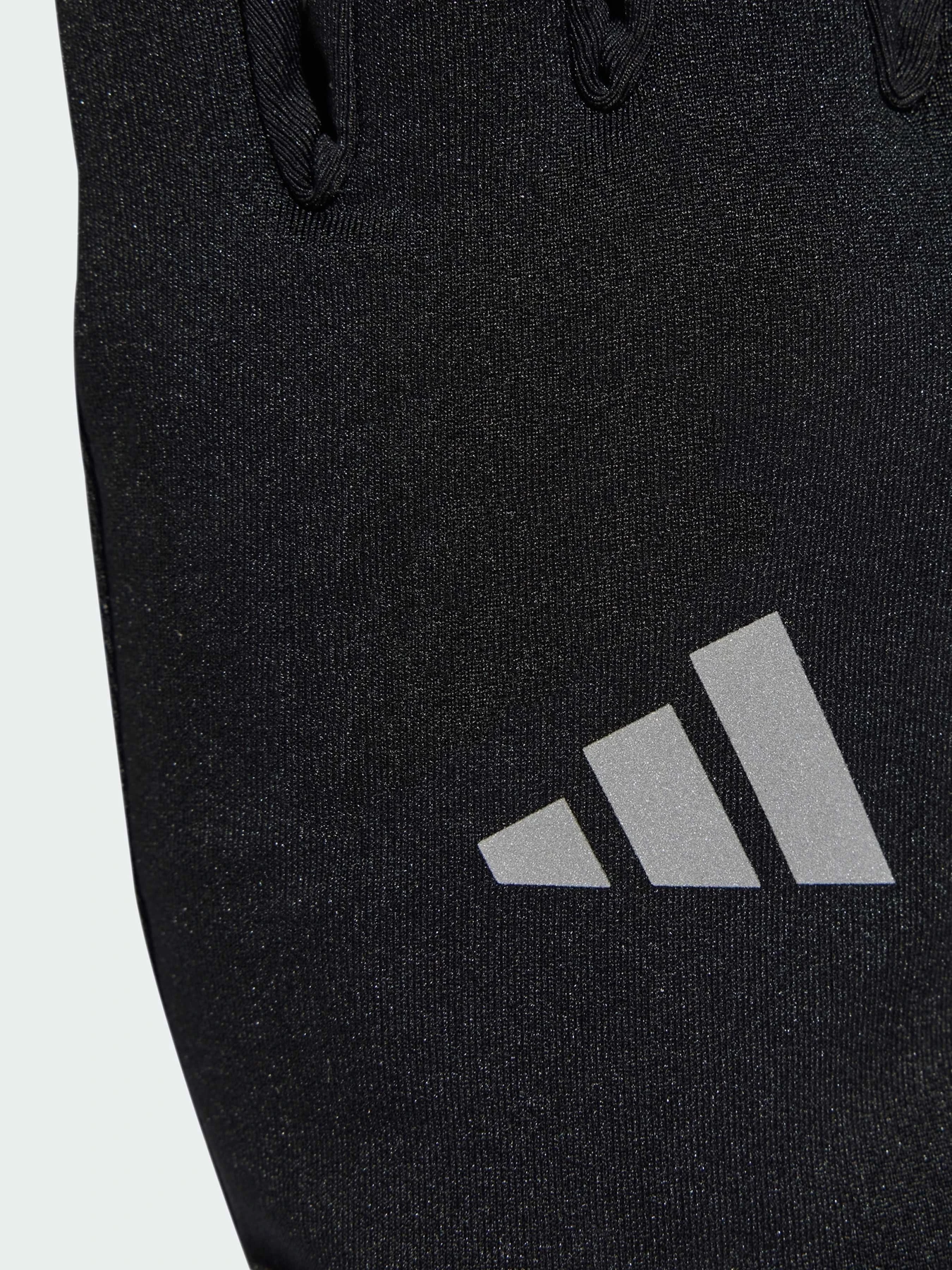 Рукавиці та рукавички Adidas модель JZ8118 Фото