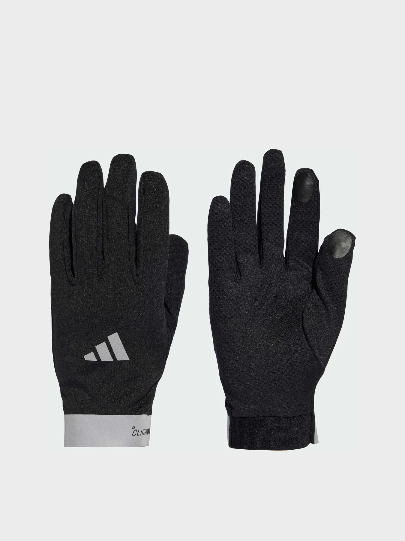Рукавиці та рукавички Adidas модель JZ8118 Фото