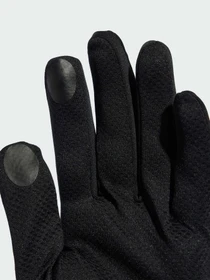 Рукавиці та рукавички Adidas модель JZ8118 Фото