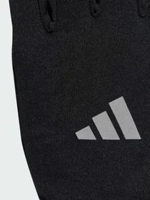 Рукавиці та рукавички Adidas модель JZ8118 Фото
