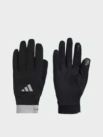 Рукавиці та рукавички Adidas модель JZ8118 Фото