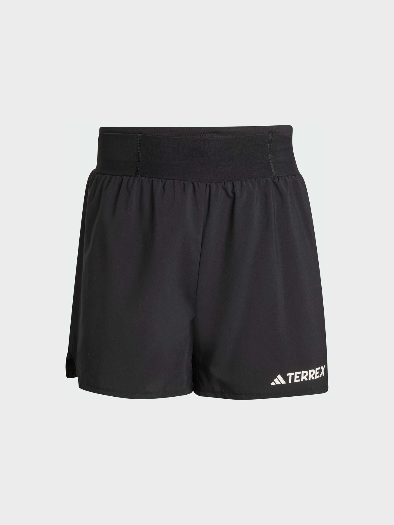 Шорты Adidas модель JE9433 Шорты Adidas модель JE9433 Фото