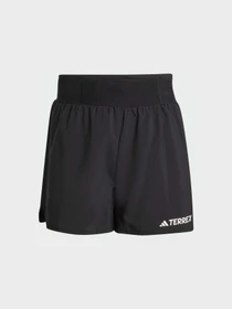 Шорты Adidas модель JE9433 Фото