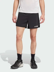 Шорты Adidas модель JE9433 Фото