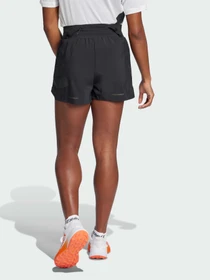Шорты Adidas модель JF1255 Фото