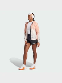Шорты Adidas модель JF1255 Фото