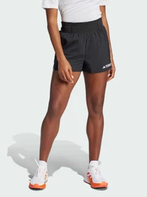Шорты Adidas модель JF1255 Фото