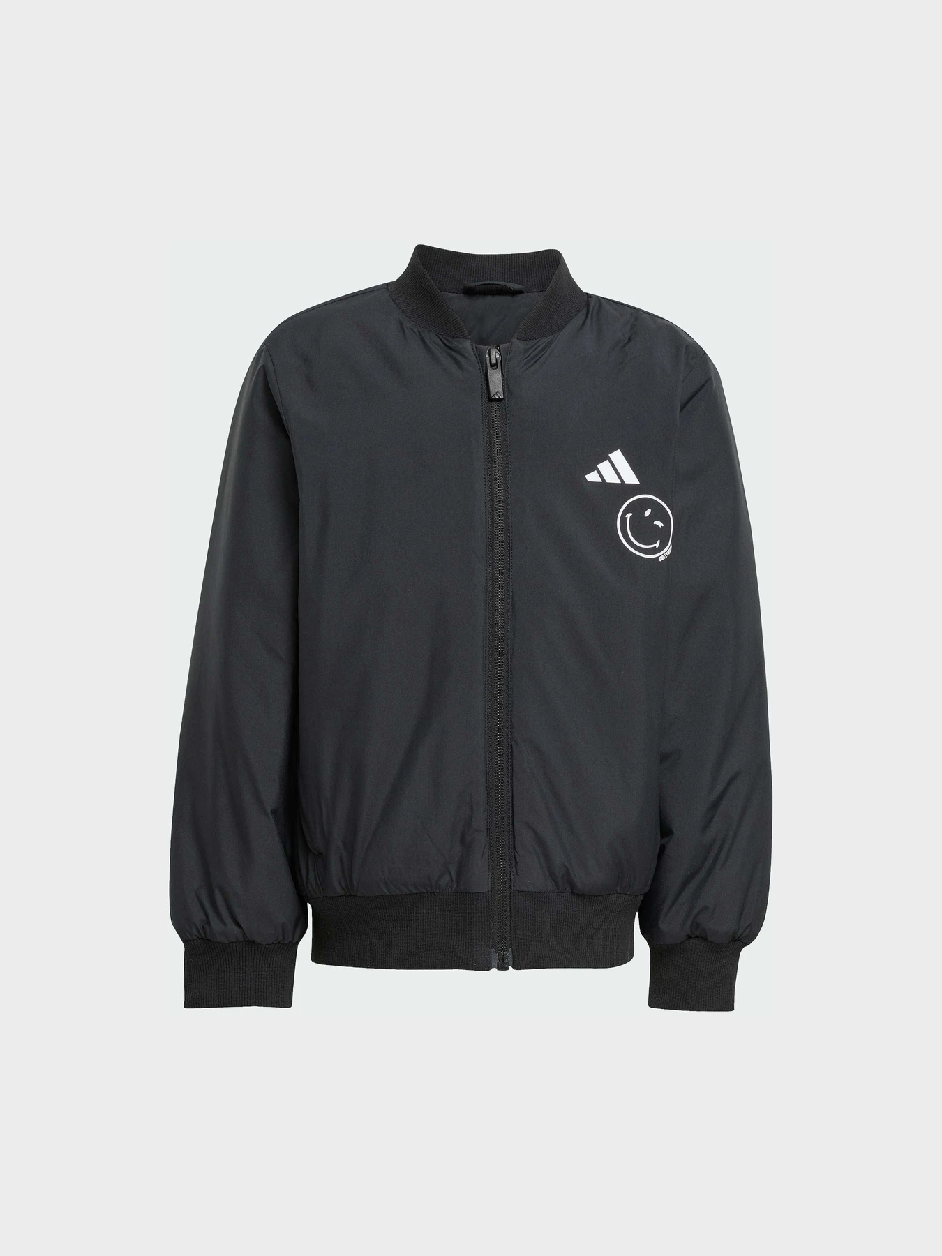 Куртки и дубленки Adidas модель JL8839 Куртки и дубленки Adidas модель JL8839 Фото