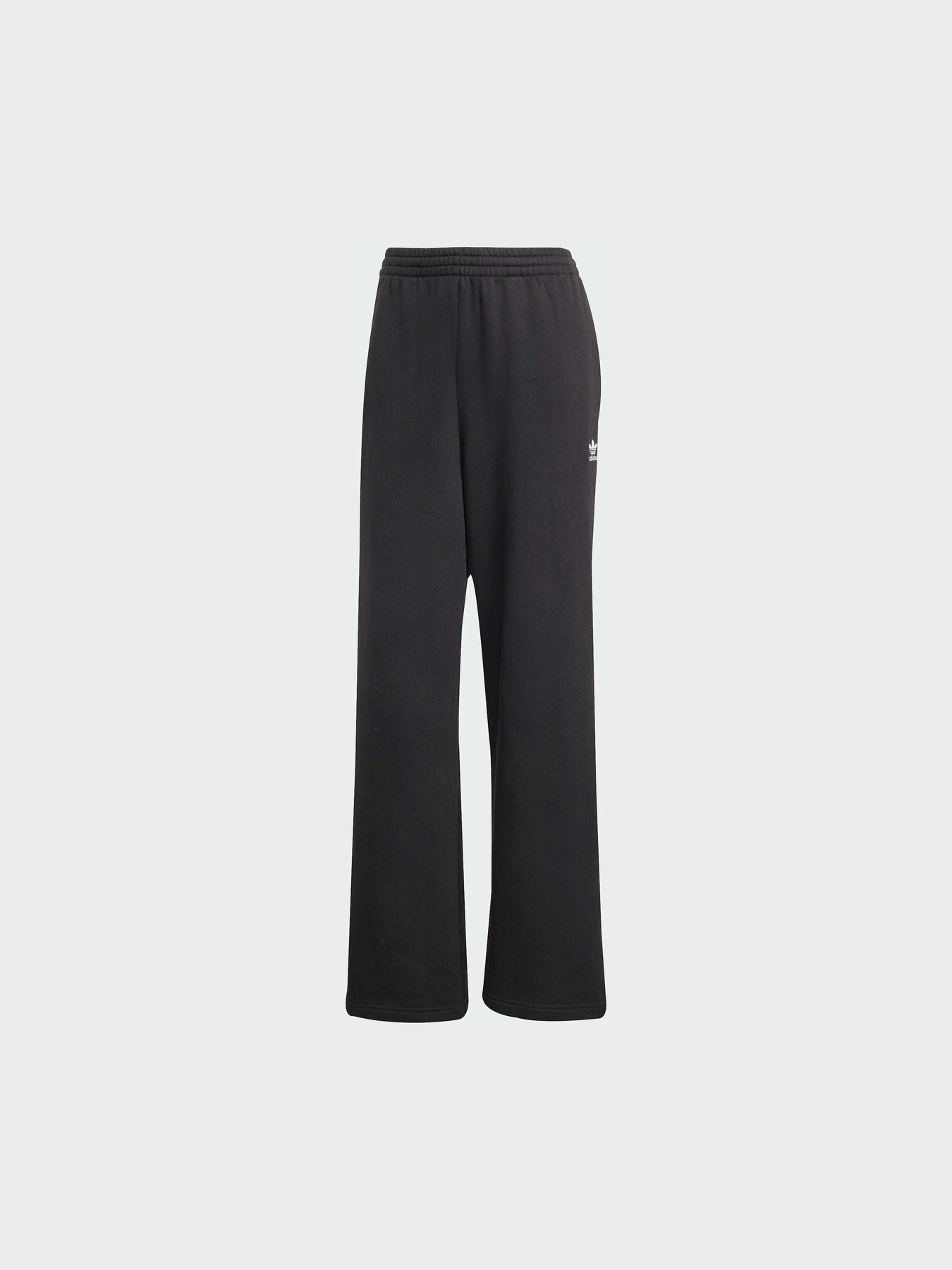 Брюки Adidas модель JW2812 Брюки Adidas модель JW2812 Фото