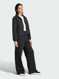 Брюки Adidas модель JW2812 Фото
